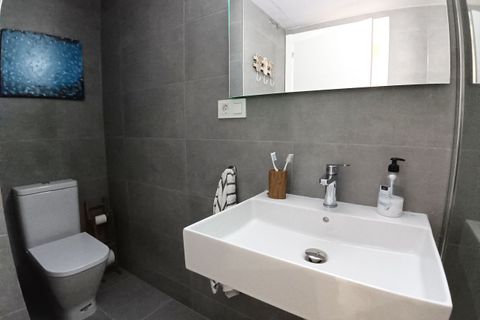 Lejlighed i Denia, Alicante, Denia - € 420.000 | Ref: DE-0558 - foto 10